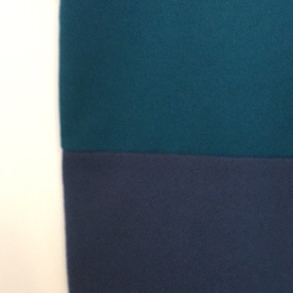 L‎ LuLaRoe Cassie Skirt A05 1713 - Picture 2 of 4